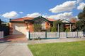 Property photo of 2 Weymouth Court Craigieburn VIC 3064