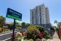 Property photo of 75/150 Duporth Avenue Maroochydore QLD 4558