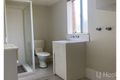 Property photo of 6/20 Trinculo Place Queanbeyan East NSW 2620