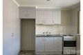 Property photo of 6/20 Trinculo Place Queanbeyan East NSW 2620