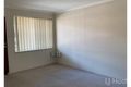 Property photo of 6/20 Trinculo Place Queanbeyan East NSW 2620