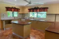 Property photo of 4 Coolsprings Close Kuranda QLD 4881