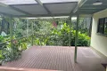 Property photo of 4 Coolsprings Close Kuranda QLD 4881