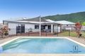 Property photo of 56 Springbrook Avenue Redlynch QLD 4870