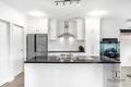 Property photo of 56 Springbrook Avenue Redlynch QLD 4870