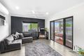 Property photo of 56 Springbrook Avenue Redlynch QLD 4870