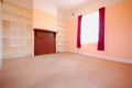 Property photo of 4 Davidson Street The Rock NSW 2655