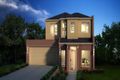 Property photo of 5/27 Brunnings Road Carrum Downs VIC 3201