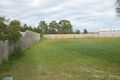 Property photo of 26 Dianella Circuit Cooloola Cove QLD 4580