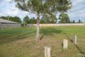 Property photo of 26 Dianella Circuit Cooloola Cove QLD 4580