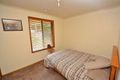 Property photo of 9 Blaxland Street Lithgow NSW 2790