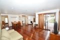 Property photo of 9 Blaxland Street Lithgow NSW 2790