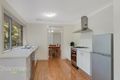 Property photo of 22 Olympian Parade Leura NSW 2780