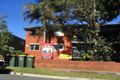 Property photo of 8/90 Ninth Avenue Campsie NSW 2194