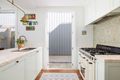 Property photo of 92 Curtis Road Balmain NSW 2041