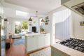 Property photo of 92 Curtis Road Balmain NSW 2041