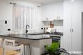 Property photo of 82 Hugh McKay Crescent Dunlop ACT 2615
