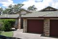 Property photo of 10 Curlew Place Riverhills QLD 4074