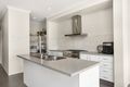 Property photo of 199 Elizabeth Street Coburg North VIC 3058