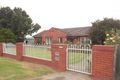 Property photo of 52 Lawson Street Orbost VIC 3888