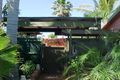 Property photo of 3 Warren Way Exmouth WA 6707