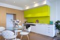 Property photo of 77/6 Archibald Avenue Waterloo NSW 2017