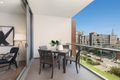 Property photo of 77/6 Archibald Avenue Waterloo NSW 2017