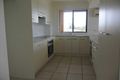 Property photo of 27/27-29 Waugh Street Port Macquarie NSW 2444