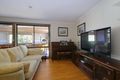 Property photo of 1 Pax Road Traralgon VIC 3844