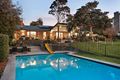 Property photo of 35 Bellbird Road Mount Eliza VIC 3930