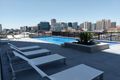 Property photo of 812/156 Wright Street Adelaide SA 5000