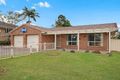 Property photo of 14 Fiona Court Goonellabah NSW 2480