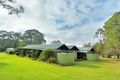 Property photo of 71 Cranford Road Awaba NSW 2283