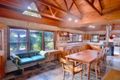 Property photo of 71 Cranford Road Awaba NSW 2283