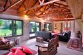 Property photo of 71 Cranford Road Awaba NSW 2283
