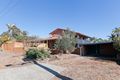 Property photo of 22 Nolan Way Bateman WA 6150