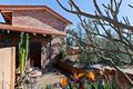 Property photo of 22 Nolan Way Bateman WA 6150