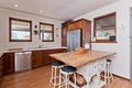 Property photo of 22 Nolan Way Bateman WA 6150