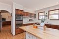 Property photo of 22 Nolan Way Bateman WA 6150