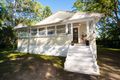 Property photo of 44 Tinney Road Upper Caboolture QLD 4510