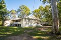 Property photo of 44 Tinney Road Upper Caboolture QLD 4510