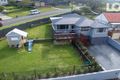 Property photo of 79 Buttaba Avenue Belmont North NSW 2280