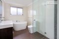 Property photo of 14 James Green Close Kellyville NSW 2155