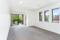 Property photo of 10/66 Howard Avenue Dee Why NSW 2099