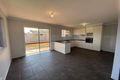 Property photo of 133 Drayton Road Harristown QLD 4350