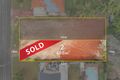 Property photo of 21 Wren Street Birkdale QLD 4159