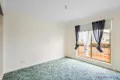 Property photo of 24 Wallace Street North Wonthaggi VIC 3995