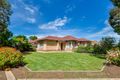 Property photo of 1 Kildare Court Marden SA 5070