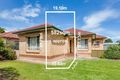 Property photo of 1 Kildare Court Marden SA 5070