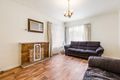 Property photo of 1 Kildare Court Marden SA 5070